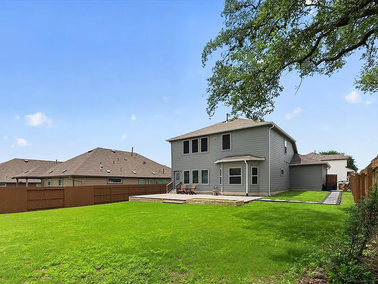237 Hinsdale Run — Photo 25