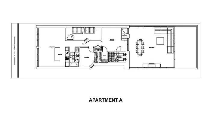 Rented by BLU Real Estate | media 23