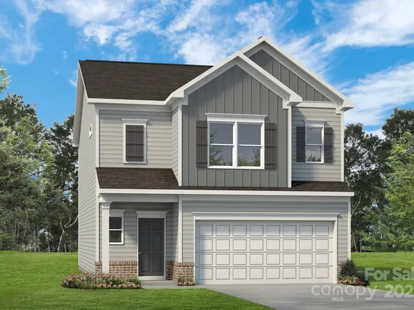 2203 Catawba Trace Dr, Catawba, NC 28609