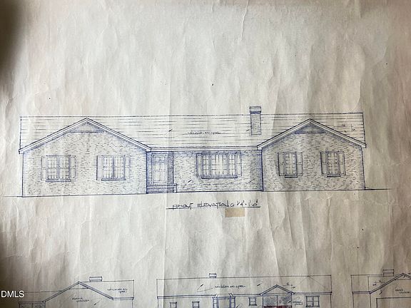 2nd image of 5100 Castlebrook Dr