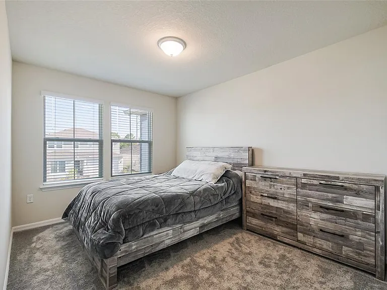 6938 Reverie Park Ave — Photo 23