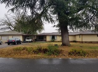 4039 N Wilmarth Rd, Stockton, CA 95215