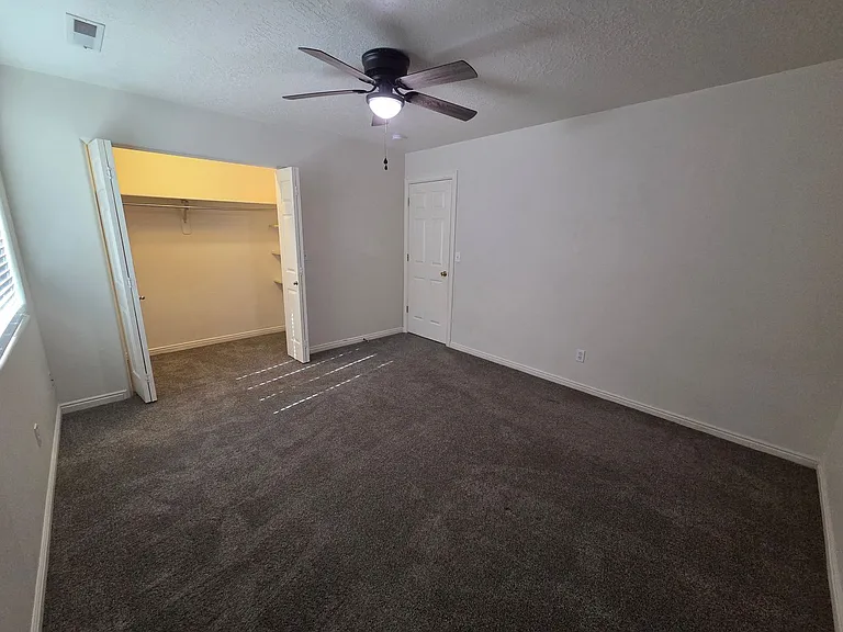 165 N 300 E — Photo 7