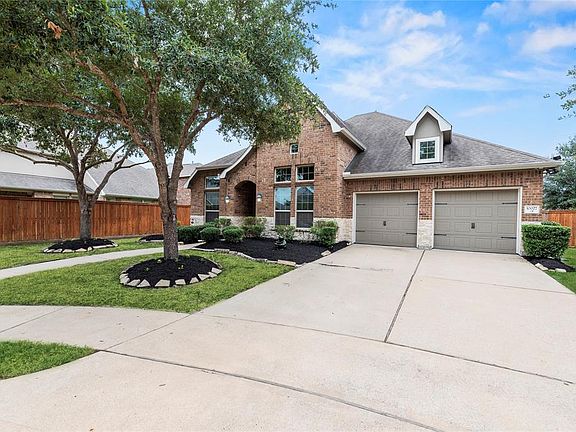 3rd image of 10027 Pecos River Bend Drive