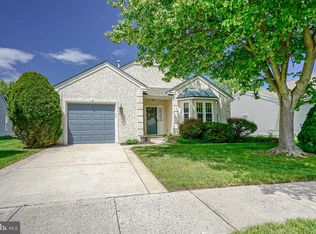 965 Larkspur Pl N, Mount Laurel, NJ 08054