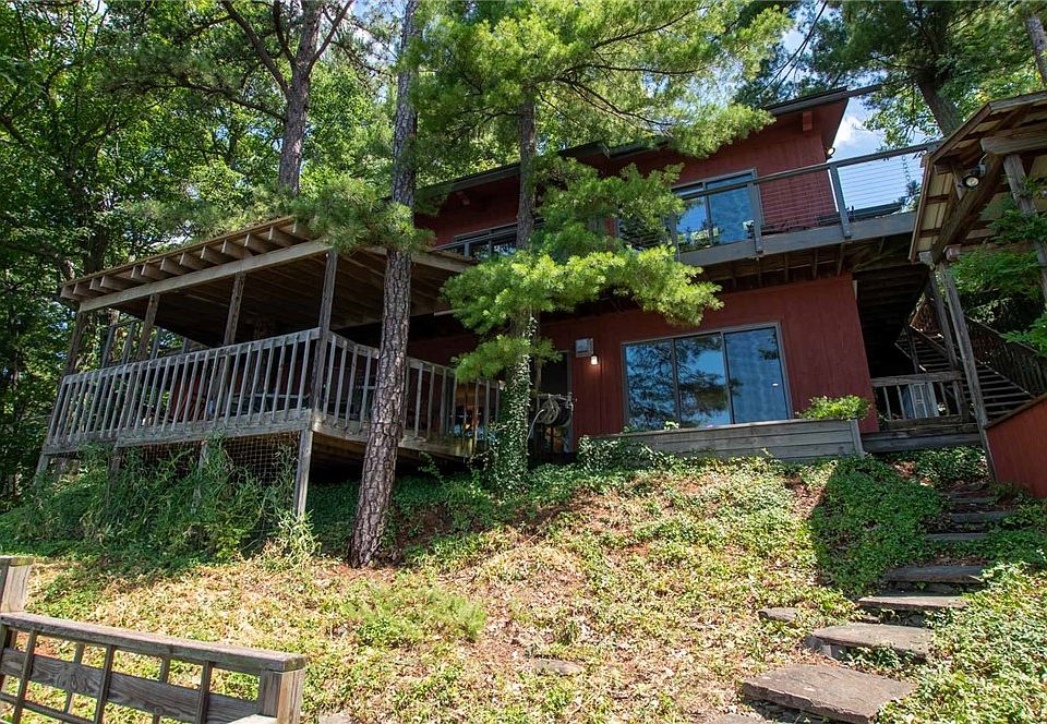 5109 Club Seneca Rd, Hector, NY 14841 Zillow