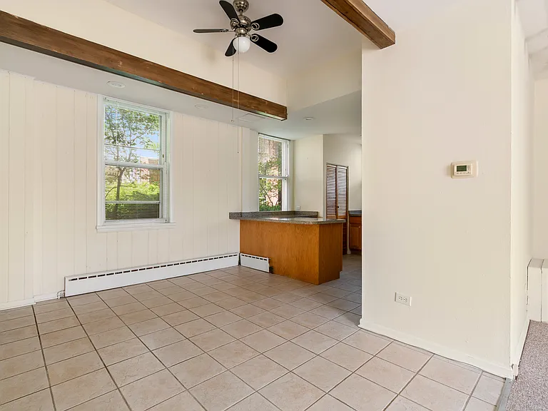 1235 Ridge Ave — Photo 11