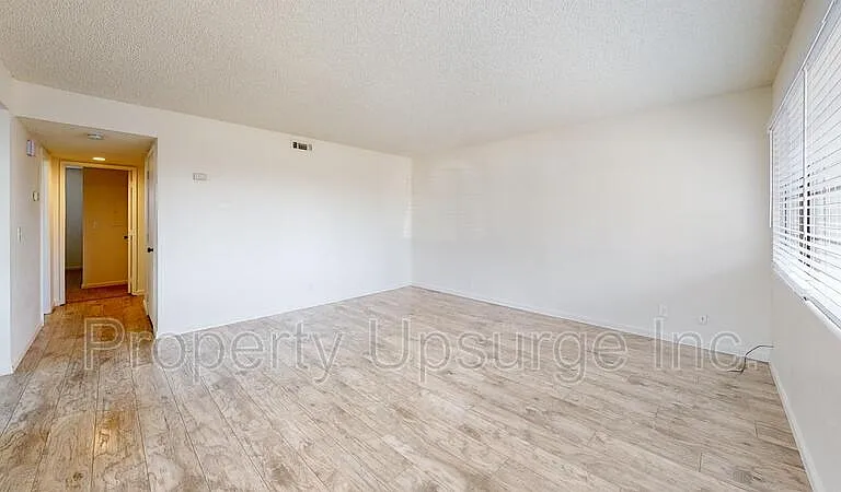 1289 Bundy Ct #1 — Photo 9