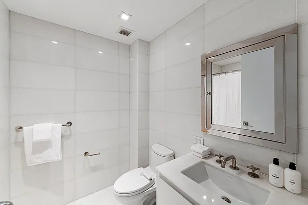 Sold by Douglas Elliman | media 27