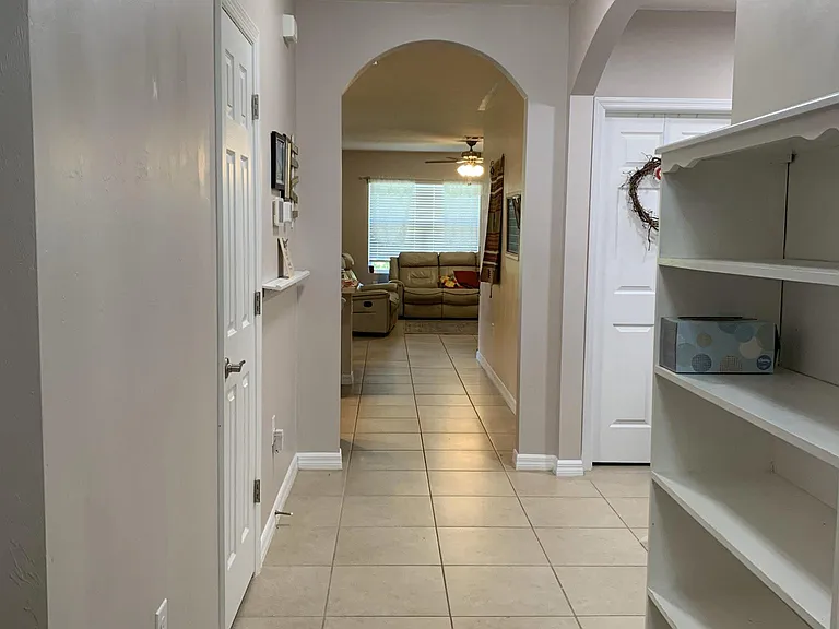 3425 Cancun Ct — Photo 17