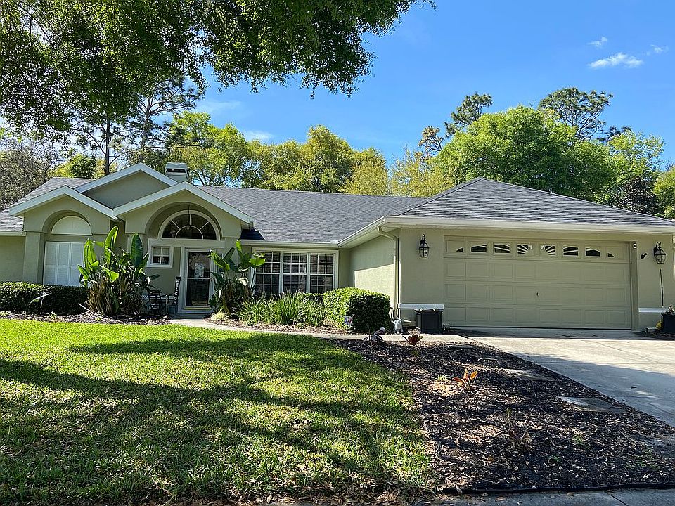 1st image of 1451 Bent Oaks Blvd