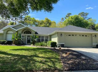 1451 Bent Oaks Blvd, Deland, FL 32724
