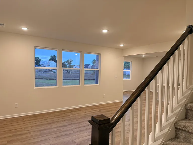 16915 Aiken Ridge Cir — Photo 8