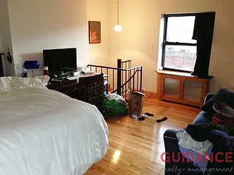 Rented by Guidance Realty Corp.