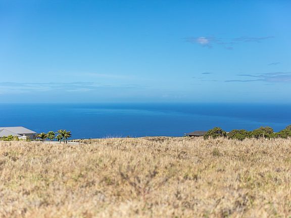 4th image of Kanaloa Dr Lot 459