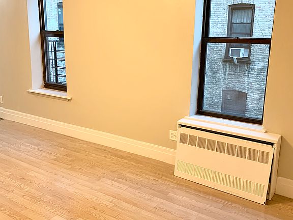 3rd image of 585 E 21st St APT 4E
