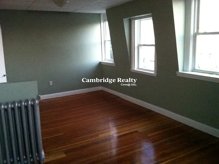 358 Broadway #5T — Photo 13