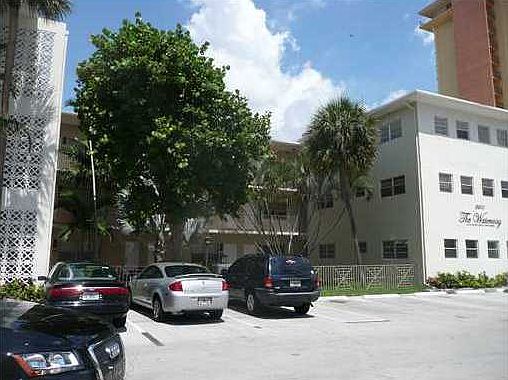 4th image of 2200 S Ocean Dr APT N314