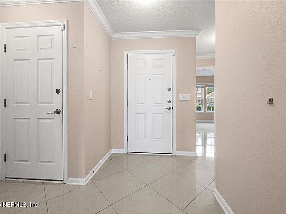 2nd image of 9513 ABBY GLEN Circle
