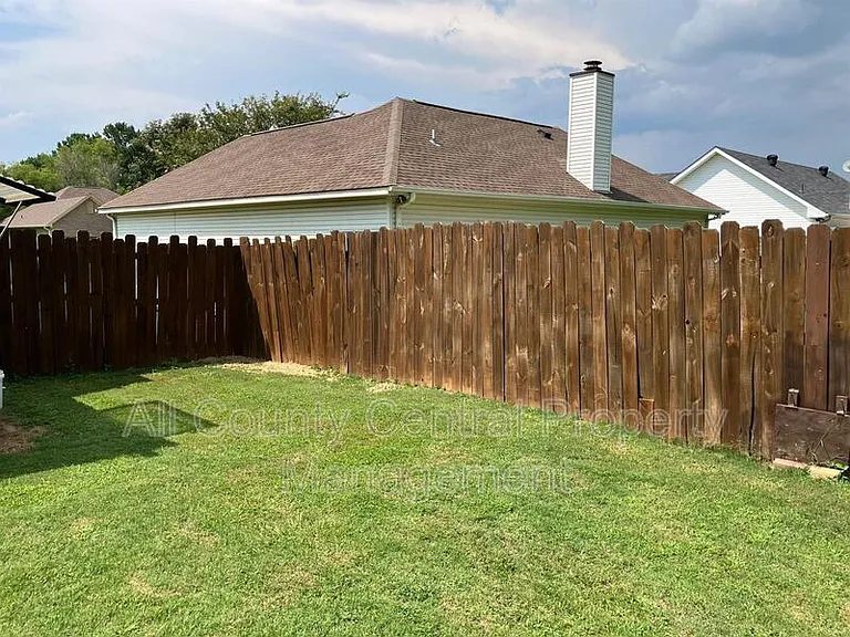 5140 Candle Brook Ter — Photo 11