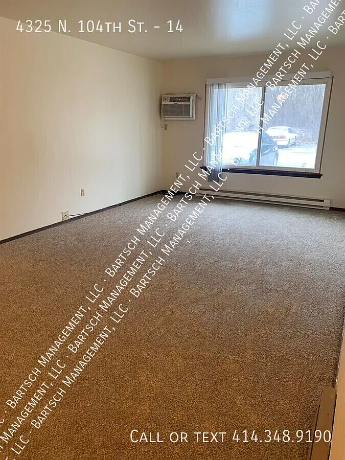 Photo 2 of 9 - 4325 N 104th St #14 - Milwaukee, WI Building Photo - 4325 N 104th St #14
