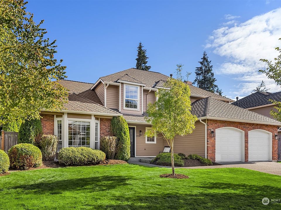 1st image of 3938 259th Avenue SE