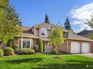 3938 259th Ave SE, Issaquah, WA 98029
