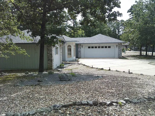 (undisclosed Address), Hot Springs Village, AR 71909