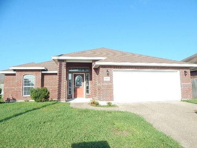 1st image of 6806 Windy Creek Dr