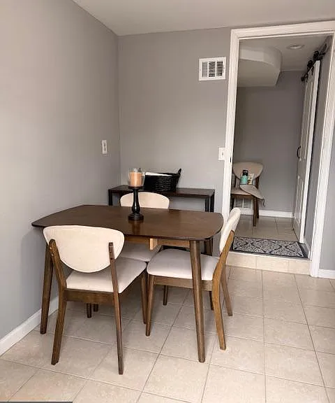 6015 Loretto St — Photo 15