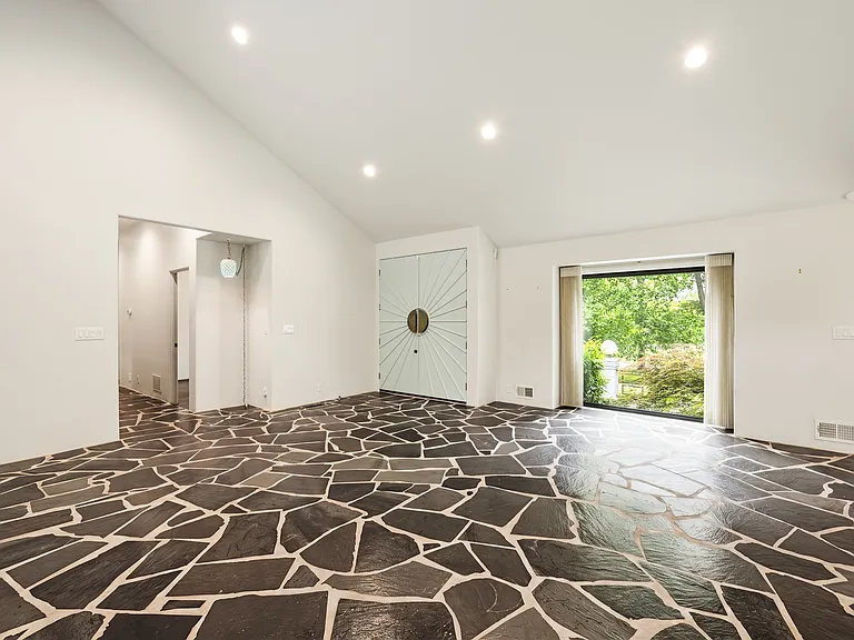12102 E Osage Rd — Photo 11