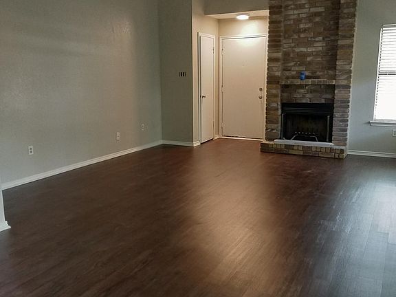 2nd image of 1104 Winecup Cir