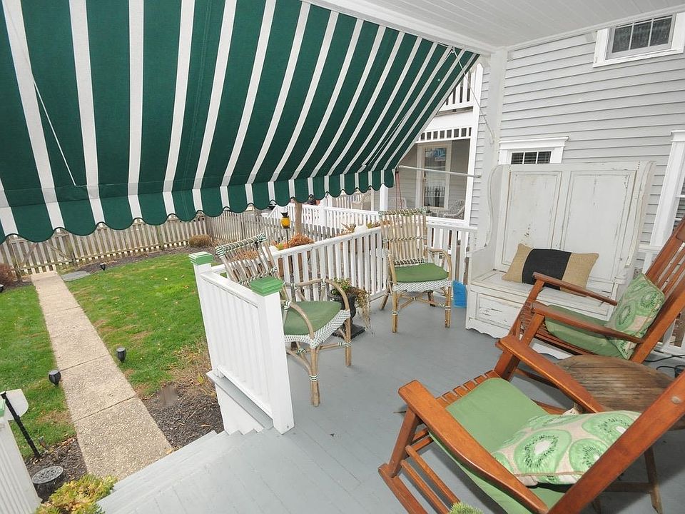 23 Windsor Ave, Cape May, NJ 08204 Zillow