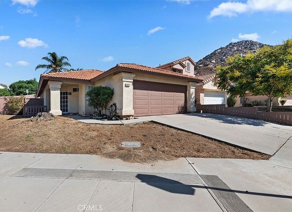 1st image of 11423 Citrus Glen Ln