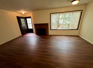 (Undisclosed Address), Beaverton, OR 97008