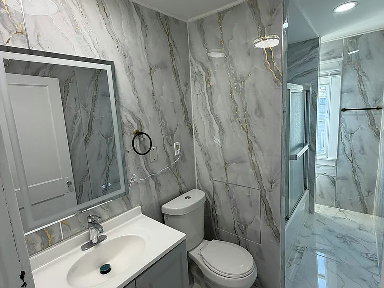 17537 Clarann St #17539 — Photo 9