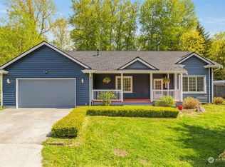 15810 209th Ave SE, Renton, WA 98059