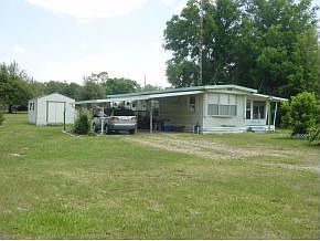 4th image of 12680 SE 143rd Ct