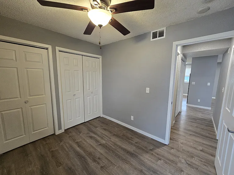 105 Ludland Dr #3 — Photo 12