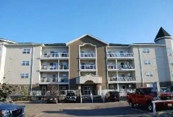4th image of 243 Gregoire Dr #310