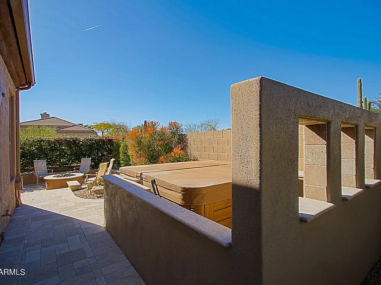 6917 E Sienna Bouquet Pl — Photo 60