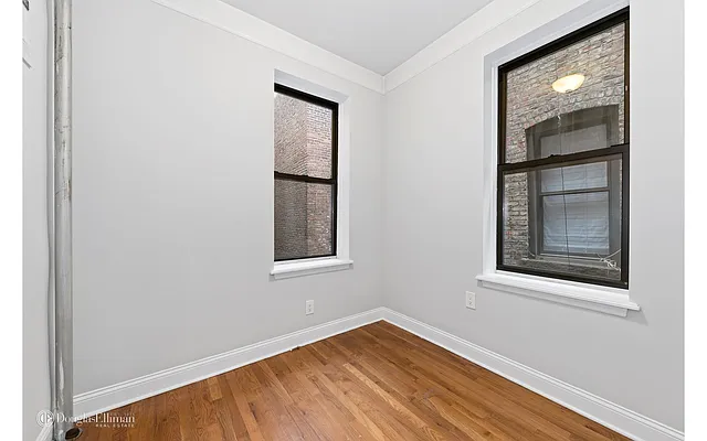Rented by Douglas Elliman | media 10