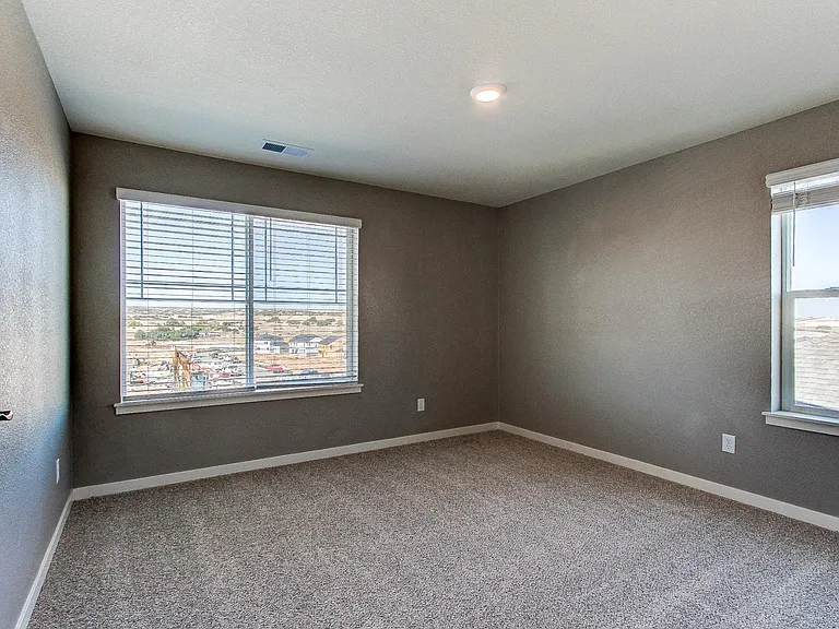17951 Sky Pilot Ln — Photo 24