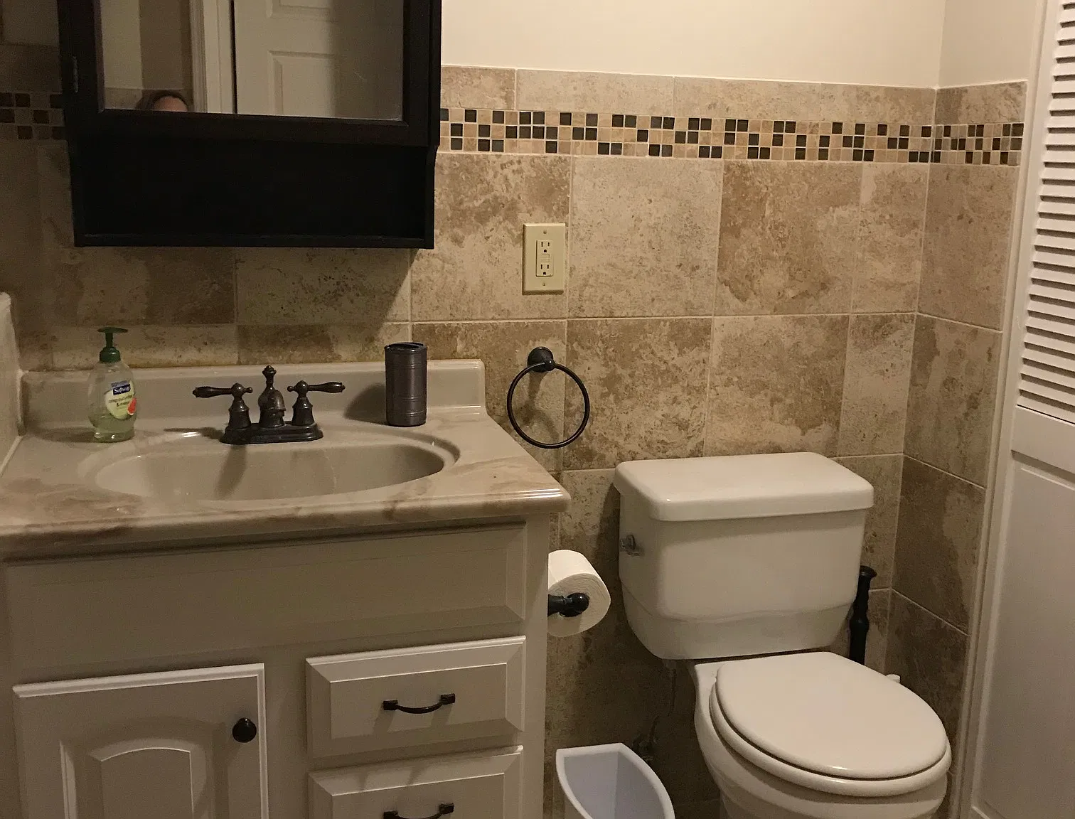 1 bed, 600 sqft, $1,500 — Photo 3