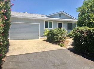 758 Thermalito Ave, Oroville, CA 95965
