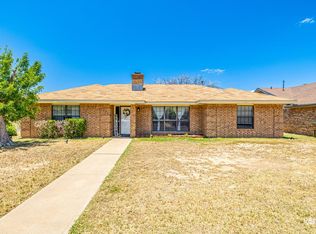1654 Idaho Ave, San Angelo, TX 76904