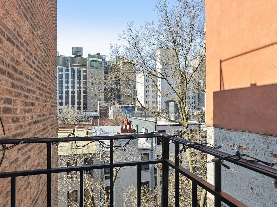 1st image of 332 E 19th St #24