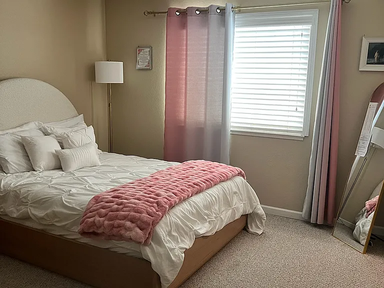 35675 Chaplin Dr — Photo 15