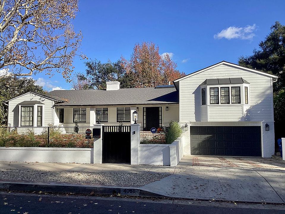 1st image of 4088 Beck Ave