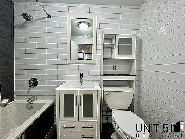 1224 Decatur St #1 — Photo 13